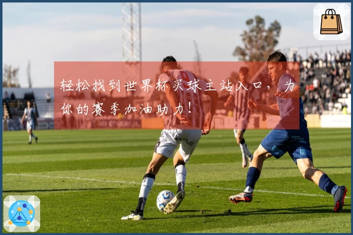 轻松找到世界杯买球主站入口,为你的赛季加油助力!